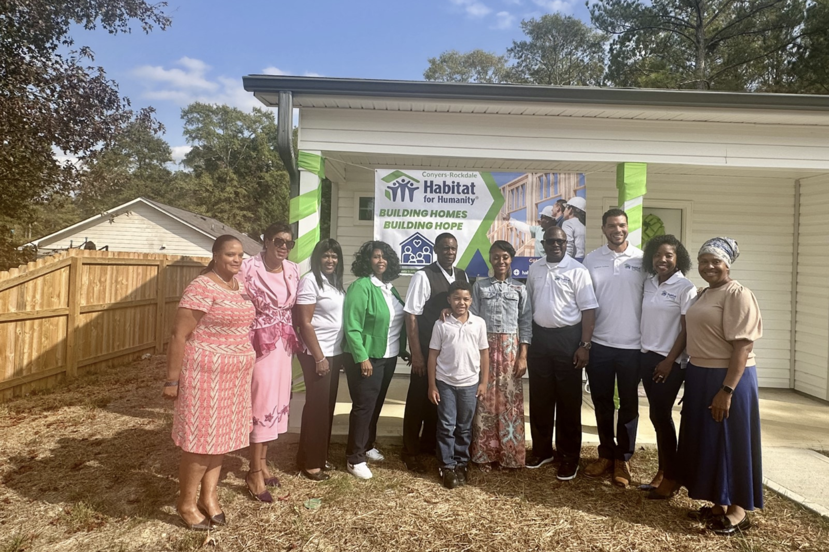 Screenshot 2024-10-30 at 9.41.23 AM